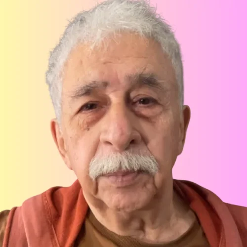 Naseeruddin Shah