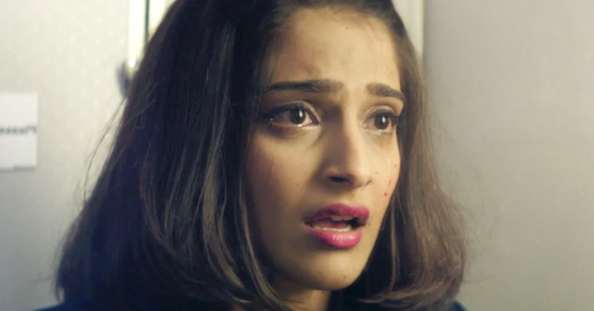 Neerja