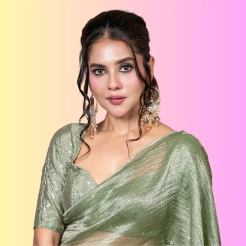 Paayel Sarkar