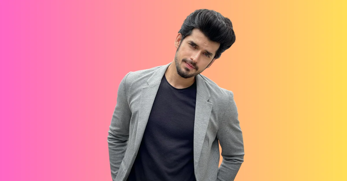 Paras Bhushan Kalnawat