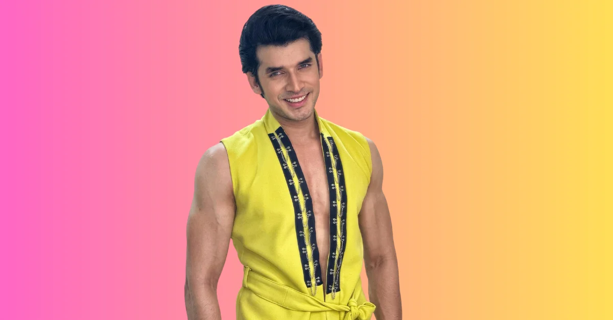 Paras Bhushan Kalnawat