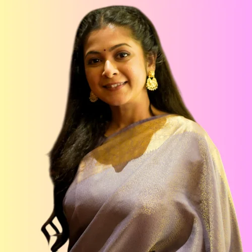 Payel De