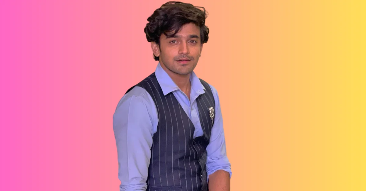 Pravisht Mishra