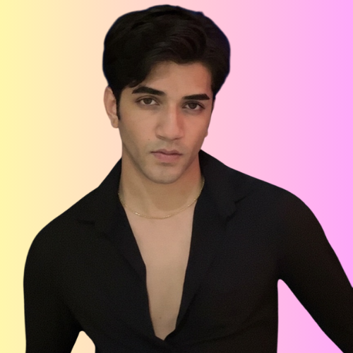 Pulkit Jain