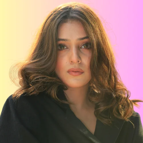 RJ Mahvash