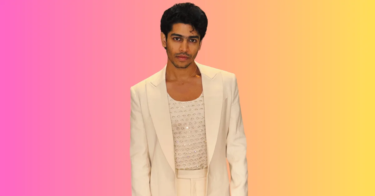 Roshan Abdul Rahoof