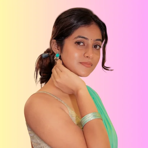 Sanchita Basu
