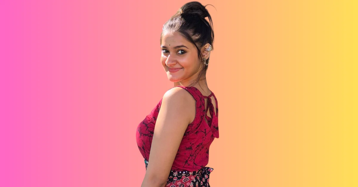 Sneha Guria