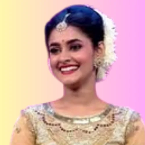 Sneha Guria 