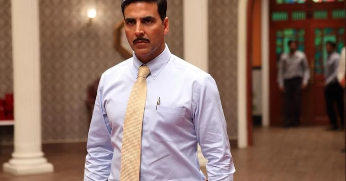 Special 26 