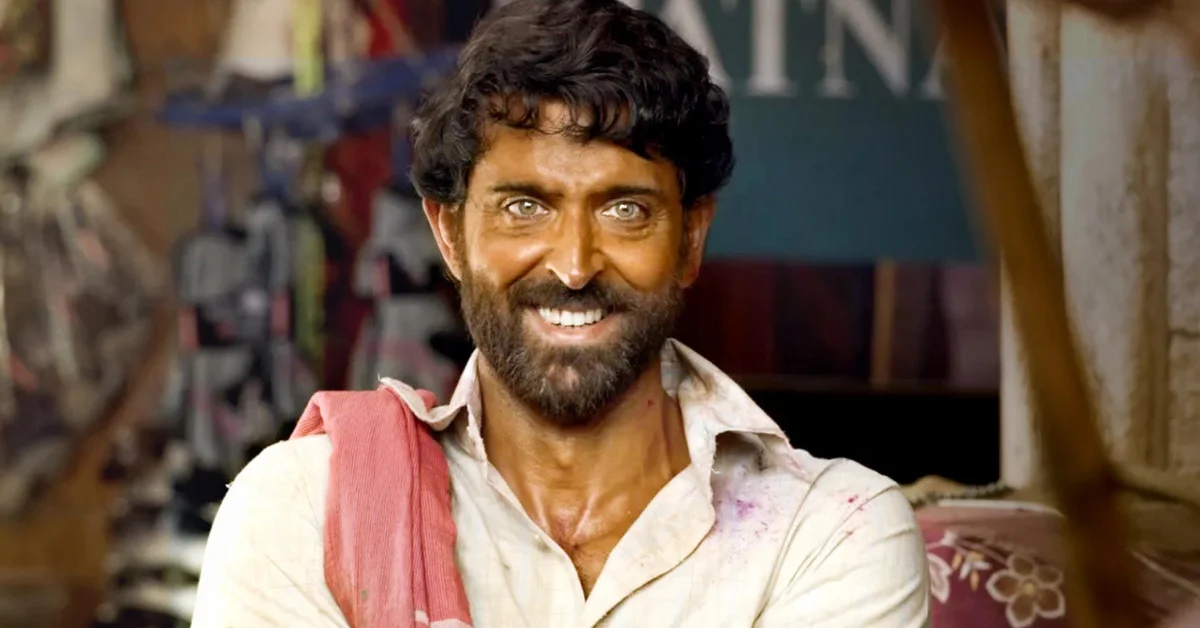 Super 30