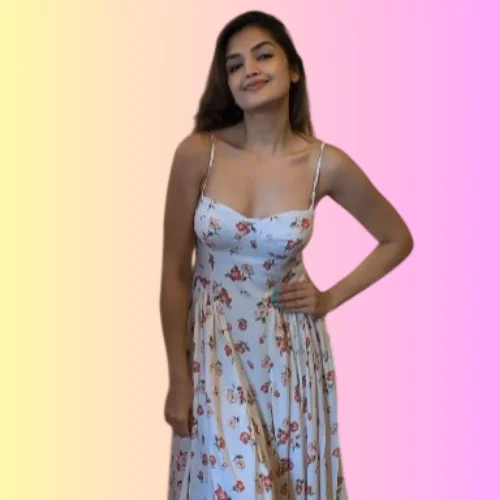 Tara Alisha Berry