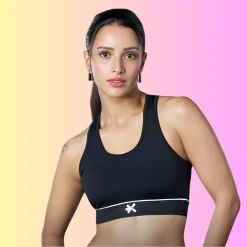 Tripti Dimri