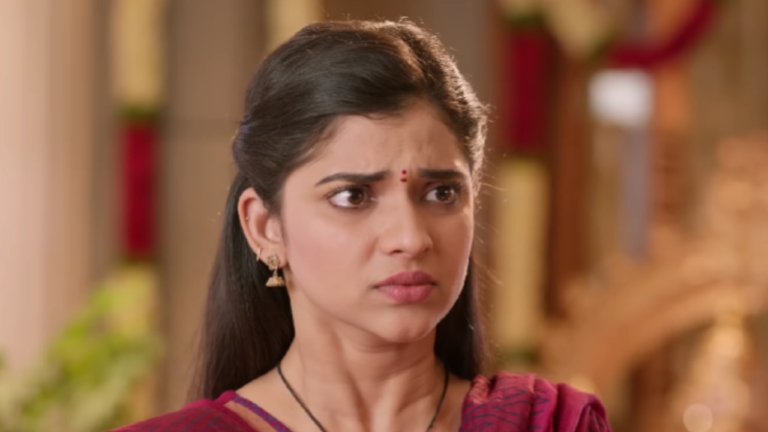 Ye Devi Varamo Neevu (Star Maa)