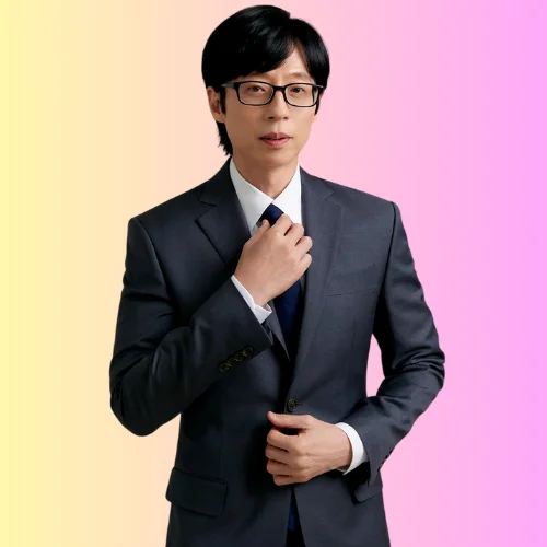 Yoo Jae-seok