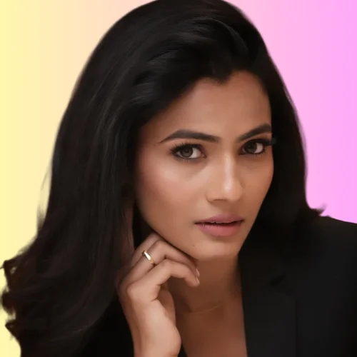 Aarti Birajdar