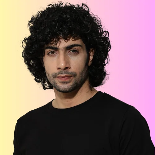 Aasif Khan