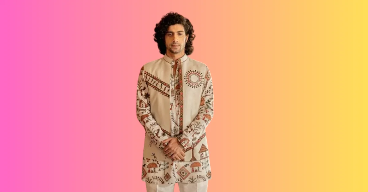 Aasif Khan