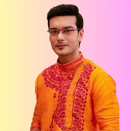 Abhishek Bose
