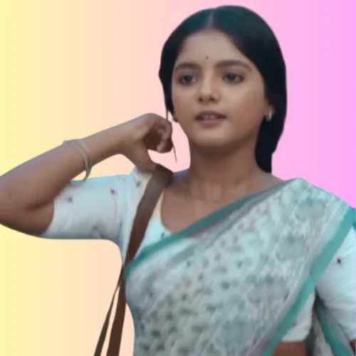 Anushka