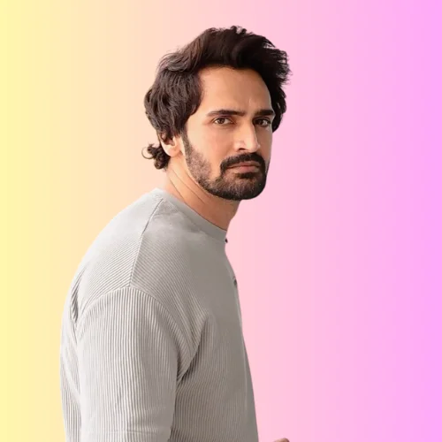 Bhushan Pradhan