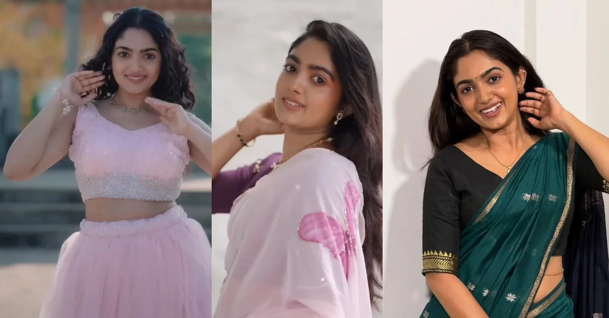 Binny Sebastian