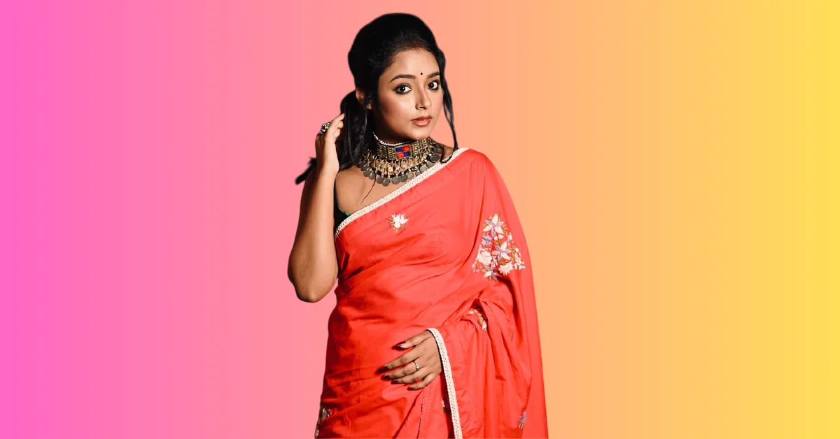 Debapriya Basu 