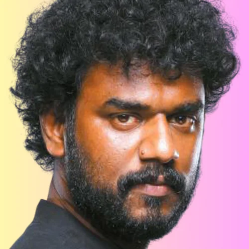 Dinesh Prabhakar