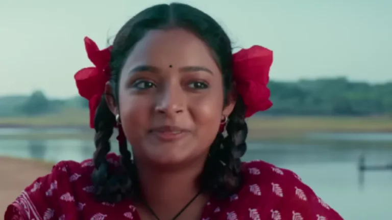 Dulari (Zee Bangla)