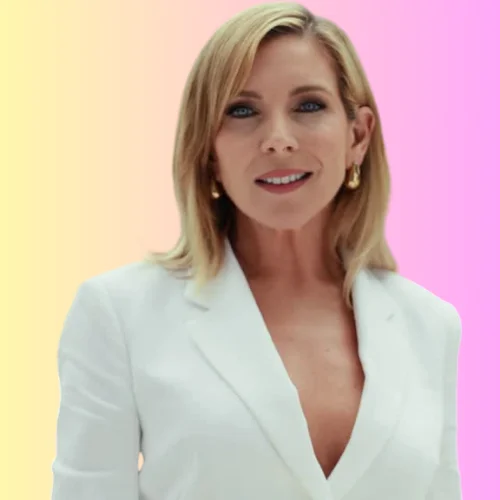 June Diane Raphael 