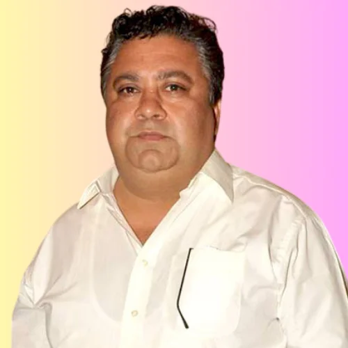 Manoj Pahwa