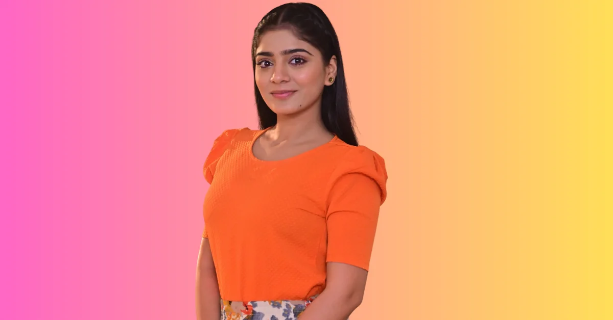 Manpreet Kaur 