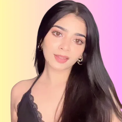 Manpreet Kaur
