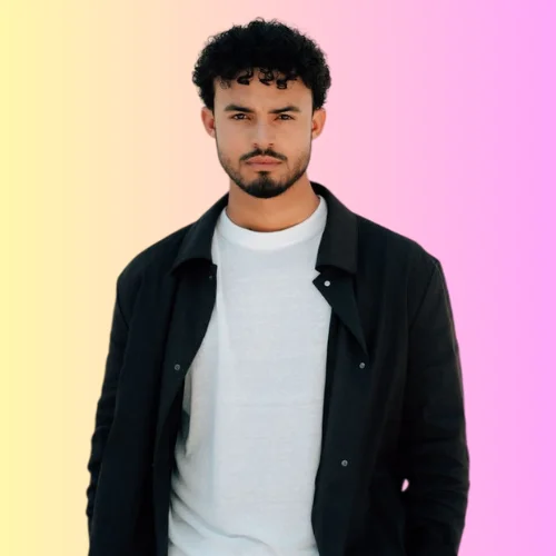 Matthew Broome