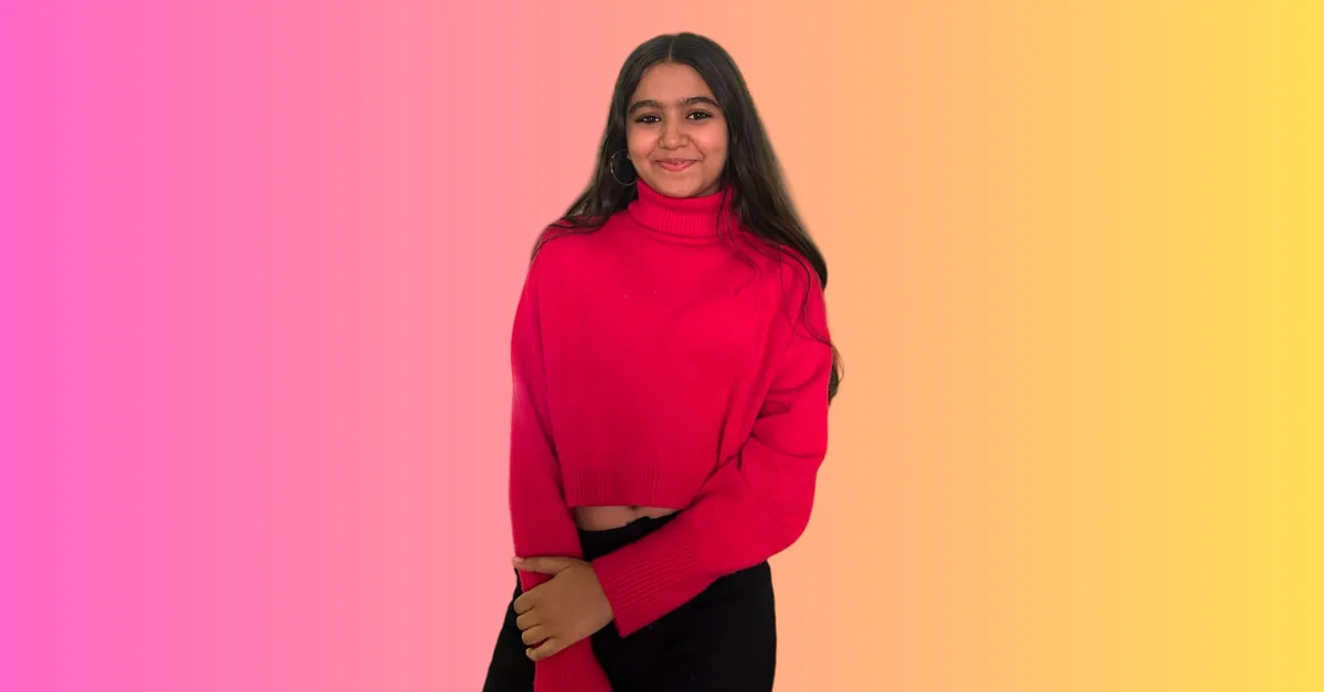 Narayani Varne 