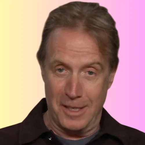 Rhys Ifans