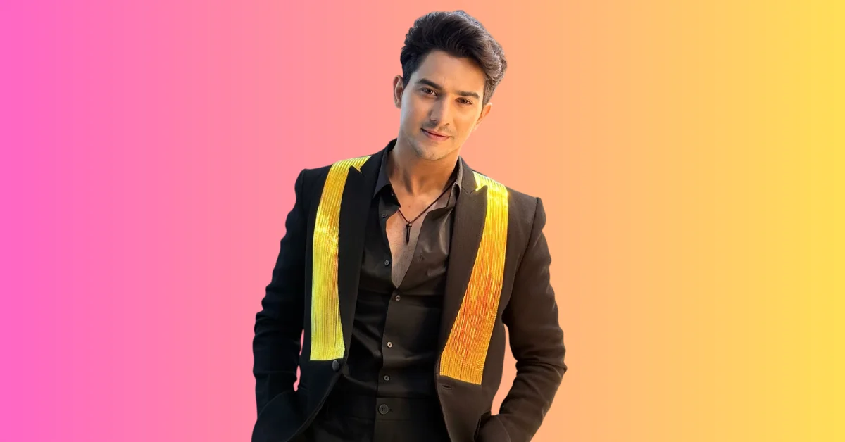 Rohit Chandel 