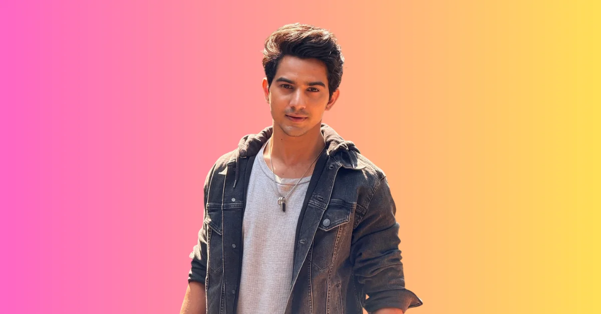 Rohit Chandel 