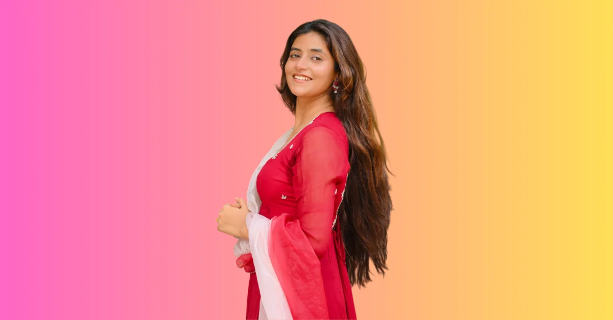 Sanchita Bashu