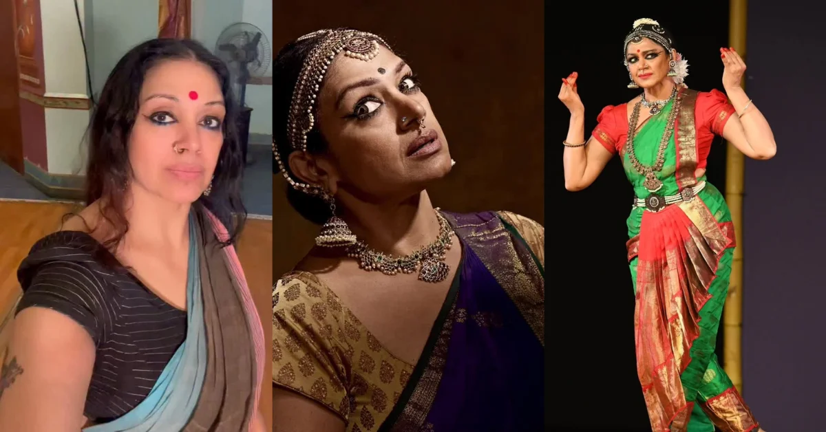 Shobana
