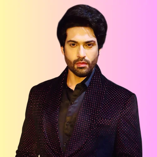 Vijayendra Kumeria