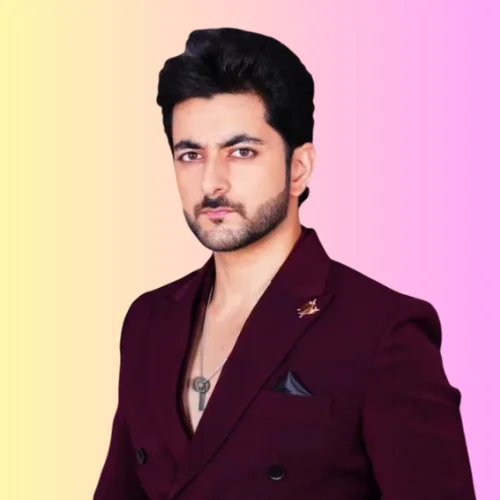 Vishwas Sarraf