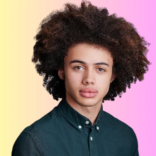 Zac Looker 