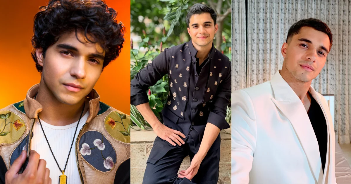 Abhay Verma