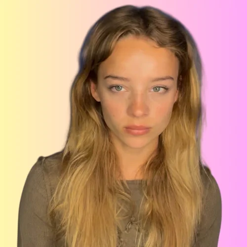 Bo Bragason