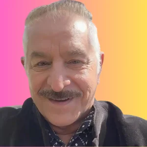 Dalip Tahil