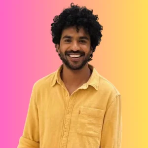 Dinesh