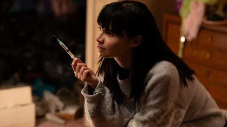 Furious (Hulu on Disney+) TV Series OTT Release Date, Cast, Story, and Episodes Furious (Hulu on Disney+)
