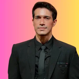 Harman Singha