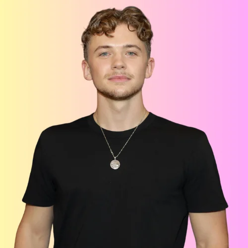 Igby Rigney